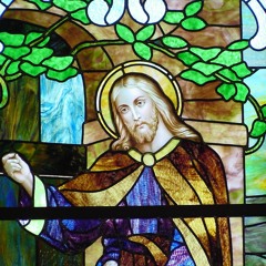 First Presbyterian Church, Maryville, MO