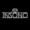 Insono