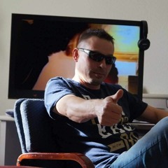 Paweł Piotr Gramatyka
