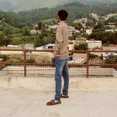 Abdullah Ahmed