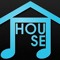 ♛ House Tracks ♛