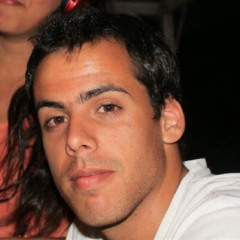 leandro cunha