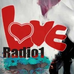 LOVERADIO1