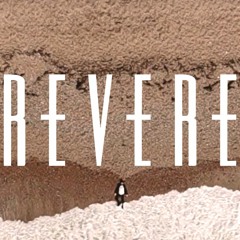 REVERE - I Won't Blame You (EAN Remix)