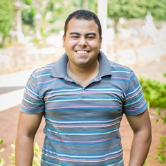 Ramy Moussa