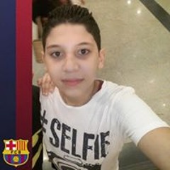 seif