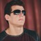 Thiago_Lauria