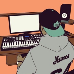 Hunes Beats