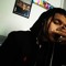 Johnny Toribio