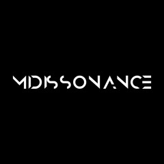 MIDIssonance