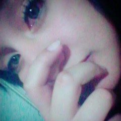 under