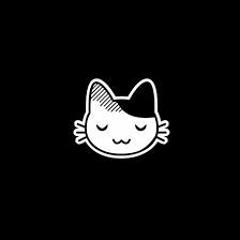 eimy♫