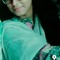 Laiba Islam