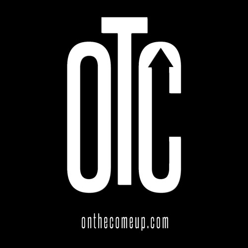Onthecomeup Radio’s avatar