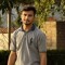 Usman Malik