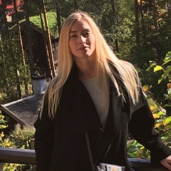 Yuliya Shylova