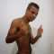 Alexandre Novinho 1000R