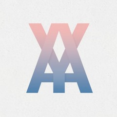 WAYAWAY:FB