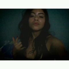 Carol Martins