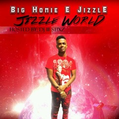 BigHomie EJizzle