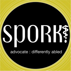 SPORK!