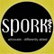 SPORK!