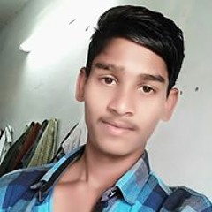 Yashwanth Alawala