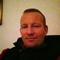Michael Bernauer