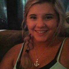 Mandi Elizabeth McCrossin