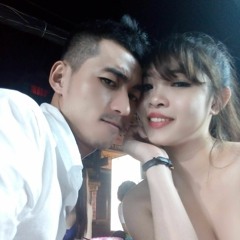 Thevinh Nguyen
