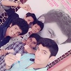 Abhijith Ks