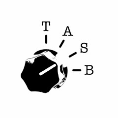 TheAmplifier StrikesBack