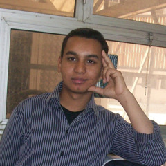 Mohamed abd el-moniem