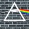 Pink Floyd Tribute Show