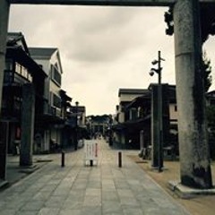 이창희