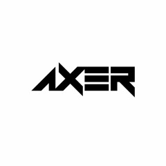 Axer