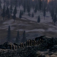 MacantU