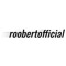 roobertofficial