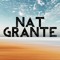 Nat Grante