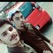 Idrees Khan
