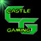 Castle Gaming