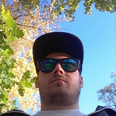 Wrtak92
