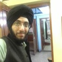 Avnish Singh