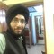 Avnish Singh