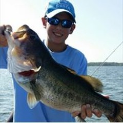 Christian Kondratiuk