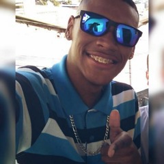 Rafael Lukas Fagundes