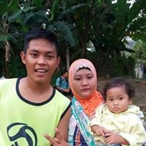 SoundCloud profile picture for @kangkung