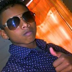 my songs