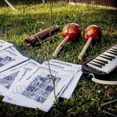 COR Compostos Orgânicos Racionais