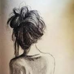 RaBii KhALiD SiDDiqUi